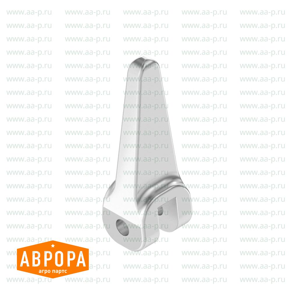 R134537 ПОДПОРКА